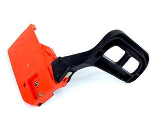 Freno de cadena para motosierra Garland Montana 718/Schwarzbau TT-CS5800