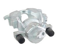 Freno De Caliper 1 Pistón Ø 48 Mm Grauguss A.B.S. Para Entre Otros DACIA LOGAN