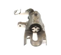 Freno De Caliper 1-Pistón 10 Mm TRISCAN Experiencia De Mercado Para KIA CEE'D