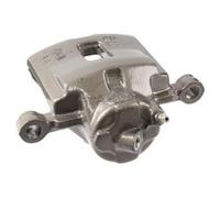 Freno De Caliper 1 Pistón Axial Ø 54 mm A.B.S. Para, Entre Otros, KIA SHUMA