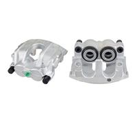 Freno De Caliper 2 Pistones Axial Ø 42 Mm Hierro Fundido A.B.S. Para BMW X5