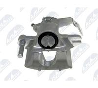 Freno De Caliper Derecho Trasero Compatible Con OPEL / VAUXHALL ASTRA G / Mk IV