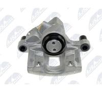 Freno De Caliper Derecho Trasero Mazda 3 2003 - 2008, Premacy 2005 -