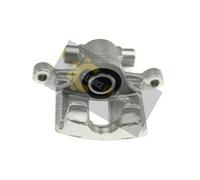 Pinza de freno Montura de puño BHZ922E TRW para MITSUBISHI CHRYSLER JEEP DODGE