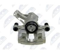 Freno De Caliper Derecho Trasero Opel / Vauxhall Signum, Vectra C / Mk II