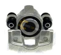FRENO DE CALIPER HIZQUIERDO JEEP GRAND CHEROKEE WH/WK / COMMANDER 2005-2011