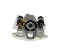 FRENO DE CALIPER IZQUIERDO CHRYSLER PT CRUISER 2000-2010