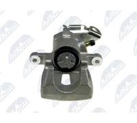 Freno De Caliper Izquierdo Trasero Renault Megane I, Megane Scenic, Scenic I