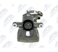 Freno De Caliper Izquierdo Trasero Renault Megane I, Megane Scenic, Scenic I
