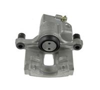 Freno De Caliper Izquierdo Trasero Renault Espace IV, Laguna II