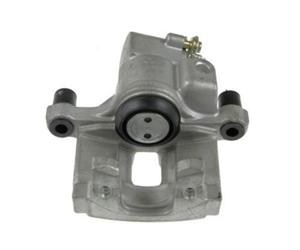 Freno De Caliper Izquierdo Trasero Renault Megane II, Vel Satis