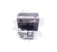 Freno De Caliper SKV Trasero Derecho Para Kia Picanto 583111YA50