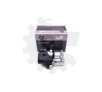 Freno De Caliper SKV Trasero Izquierdo Para Audi A3 Q2 TT VW Golf VII 5G0615423C