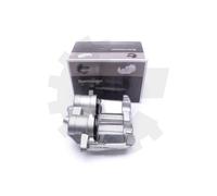 Freno De Caliper SKV Trasero Izquierdo Para Mercedes Sprinter (904 906) 24203283