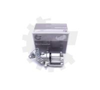 Freno De Caliper SKV Trasero Izquierdo Para Mercedes Sprinter VW LT 2D0615105A