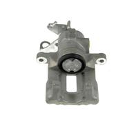Freno De Caliper Trasero Derecho Alfa Romeo 147 / 156 / 166
