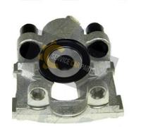 Freno De Caliper Trasero Derecho BMW 3 E9 2005-2011, 1 2007-2013, X1 2009-