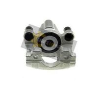 FRENO DE CALIPER TRASERO DERECHO CHRYSLER GRAND VOYAGER 1995-2008