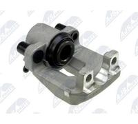 Freno De Caliper Trasero Derecho Compatible Con BMW Serie 5 E39 1996 - 2003