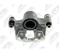 Freno De Caliper Trasero Derecho Compatible Con VW LT 28 - 35 1995 - 2006