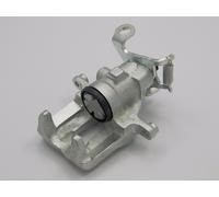 Freno De Caliper Trasero Derecho Ford Focus I 1998-2004 Nuevo