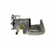 Freno De Caliper Trasero Derecho Ford Galaxy 1996-2006, Nuevo