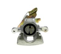 Freno De Caliper Trasero Derecho Ford Mondeo III 2000 - 2007