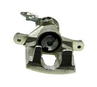 Freno De Caliper Trasero Derecho Ford Mondeo III 2000 - 2007