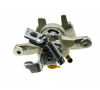 Freno De Caliper Trasero Derecho Ford Mondeo Sedan / Hatchback 00 - 04.09 Nuevo