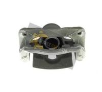 BUDWEG CALIPER 343946 Pinza de freno