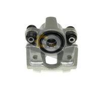 Freno De Caliper Trasero Derecho Jeep Liberty 2004-2007, Cherokee 2001-2007