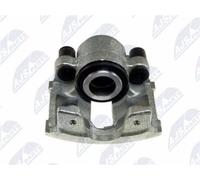 Freno De Caliper Trasero Derecho Mercedes Sprinter 2T 95-06, VW LT 95-06 Nuevo