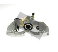 Freno De Caliper Trasero Derecho Mercedes Vito, Clase V 1996-2003 /Sistema Bosch