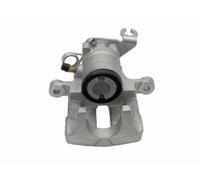 Freno De Caliper Trasero Derecho Mitsubishi Carisma 99-06, Space Star 98-04.