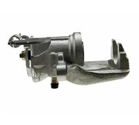 Freno De Caliper Trasero Derecho Mondeo Kombi III 2004.10-2005.05 Nuevo