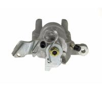 Freno De Caliper Trasero Derecho Opel Astra/Vauxhall G, Zafira A 1999-2005 36MM.