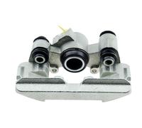 Freno De Caliper Trasero Derecho Para Toyota Yaris Verso 99-05 Yaris 1.5 01-05