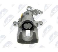 BUDWEG CALIPER 343873 Pinza de freno