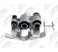 BUDWEG CALIPER 342397 Pinza de freno