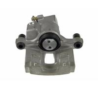 Freno De Caliper Trasero Derecho Renault Laguna II 2001-, Espace IV 2002-