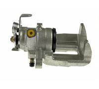 Freno De Caliper Trasero Derecho Volkswagen T5 2003- Nuevo