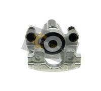 Freno De Caliper Trasero Izquierdo Chrysler Grand Voyager 1995-2008