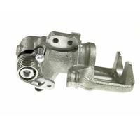 PINZA DE FRENO TRASERA IZQUIERDA HONDA CIVIC UK MA/MB, CONCERTO, ROVER 25, 45...