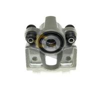 Freno De Caliper Trasero Izquierdo Jeep Liberty 2004-2007, Cherokee 2001-2007
