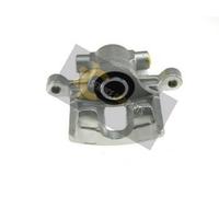 Freno De Caliper Trasero Izquierdo Mitsubishi Lancer 2008-