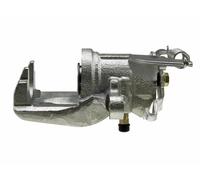 Freno De Caliper / Trasero Izquierdo / Mondeo Kombi III 2004 - 2005 Nuevo