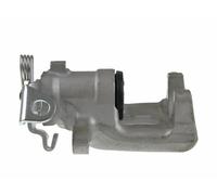 Freno De Caliper Trasero Izquierdo Opel Astra G 98-05 Nuevo