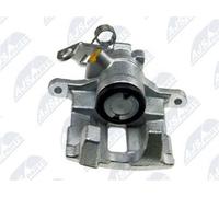 Freno De Caliper Trasero Seat Alhambra, VW Sharan, Transporter IV
