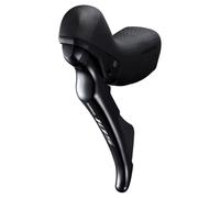 Freno de Disco Anterior 105 r7020 Flat Mount Negro SH-IR7020DLF4SC100A SHIMANO