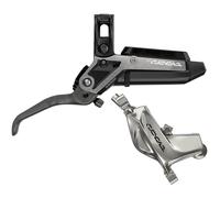 Freno de Disco Anterior Code Ultimate Sigilo c1 950mm Negro 2030019862 SRAM Fren